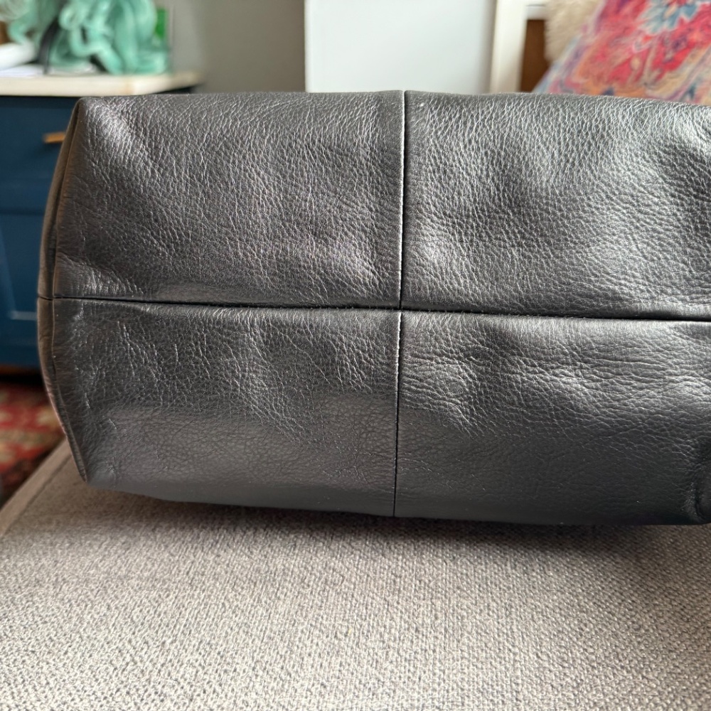 Hobo Harley Convertible Shoulder Bag - Picture 5 of 7